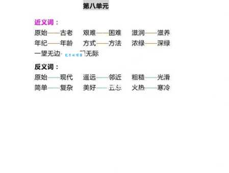 急忙的近义词
