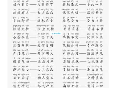 凶猛的近义词