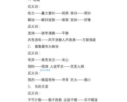 凶猛的近义词
