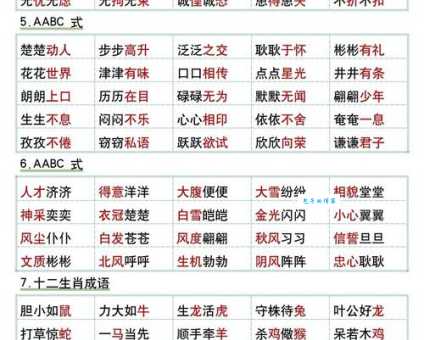 汉语词语“袖手旁观”的同义词、近义词、反义词及区别与用法
