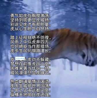 虎啸风生的意思