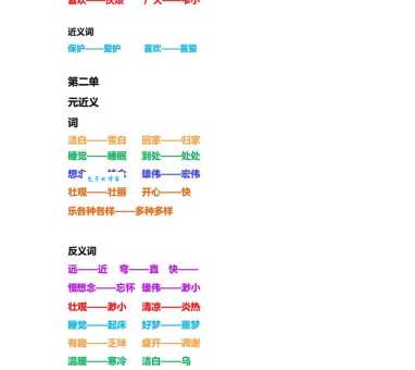 汉语词语“抛弃”的同义词、近义词、反义词及区别与用法