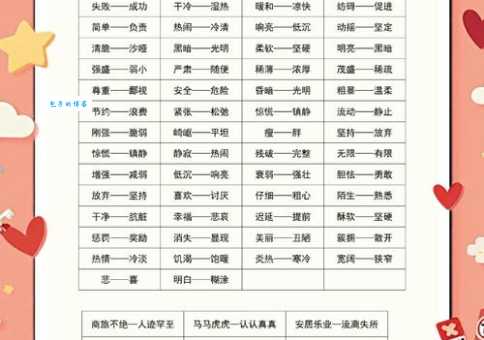 汉语词语“抛弃”的同义词、近义词、反义词及区别与用法