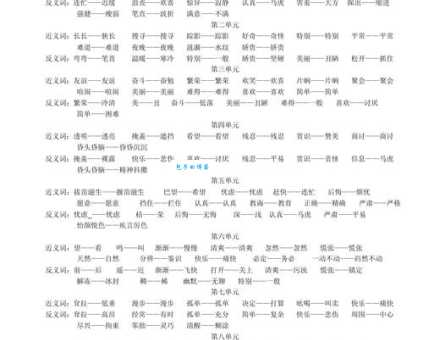 汉语词语“抱歉”的同义词、近义词、反义词及区别与用法