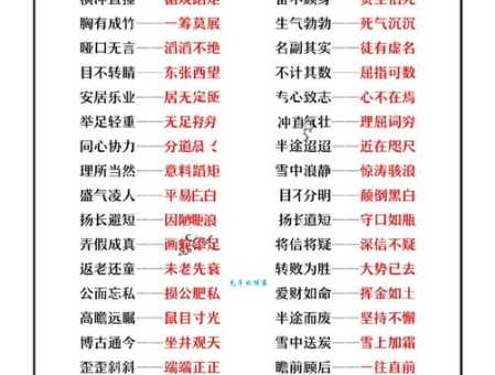 汉语词语“抑制”的同义词、近义词、反义词及区别与用法