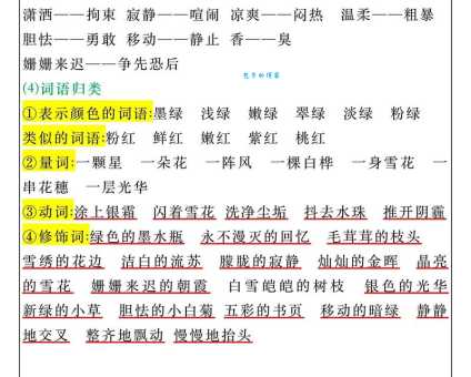汉语词语“奉献”的同义词、近义词、反义词及区别与用法