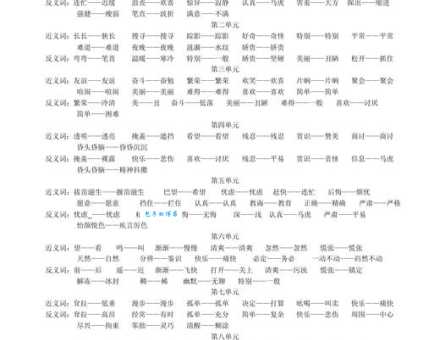 汉语词语“驱使”的同义词、近义词、反义词及区别与用法