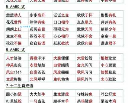 汉语词语“纸上谈兵”的同义词、近义词、反义词及区别与用法