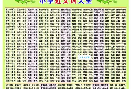 汉语词语“光荣”的同义词、近义词、反义词及区别与用法