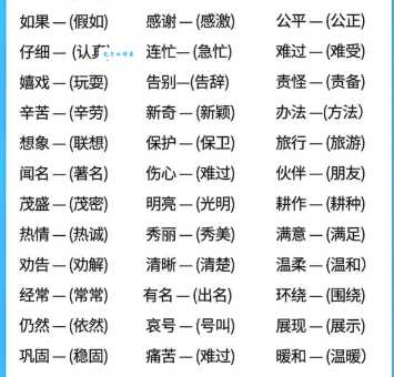 霎时造句