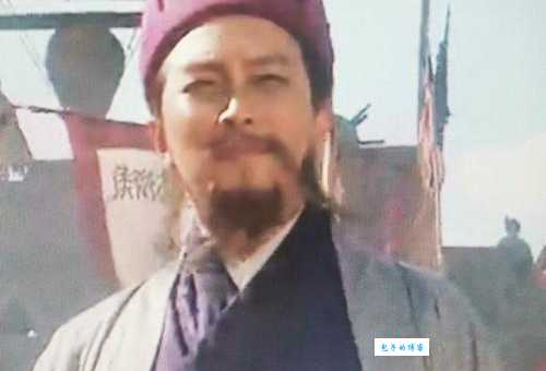 初出茅庐的意思