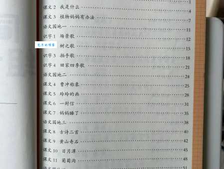 啪字组词造句精选