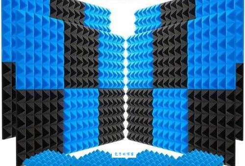 acoustic是什么意思_acoustic怎么读_acoustic的中文意思,翻译