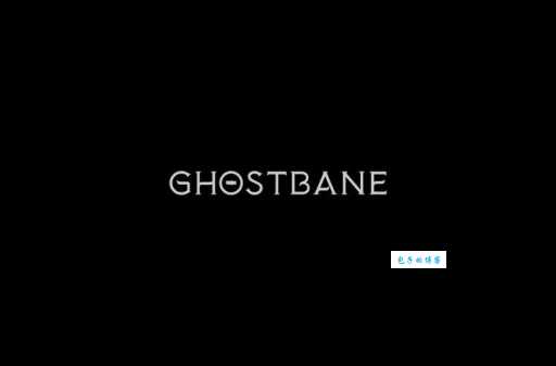 bane是什么意思_bane怎么读_bane的中文意思,翻译