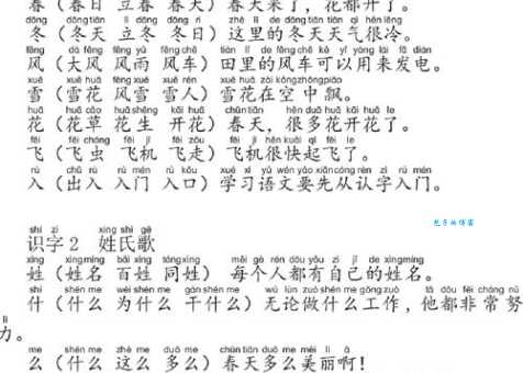 幅字组词造句精选