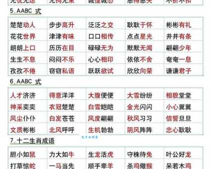汉语词语“教诲”的同义词、近义词、反义词及区别与用法