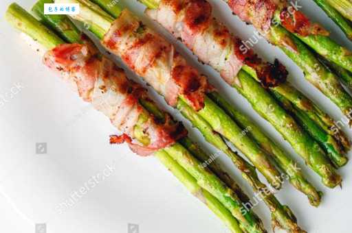 asparagus是什么意思_asparagus怎么读_asparagus的中文意思,翻译