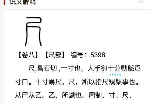 寸字组词造句精选