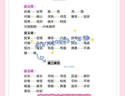 汉语词语“道貌岸然”的同义词、近义词、反义词及区别与用法
