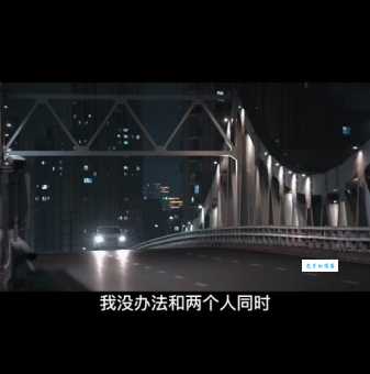厚此薄彼的意思