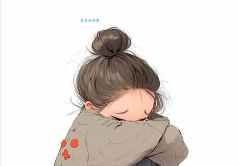 自顾不暇的意思