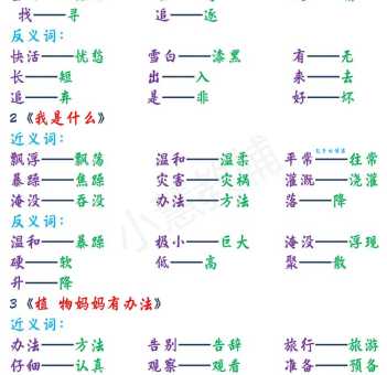 汉语词语“举足轻重”的同义词、近义词、反义词及区别与用法