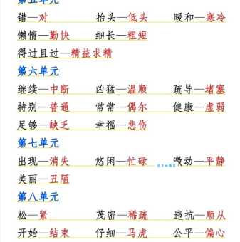 汉语词语“总会”的同义词、近义词、反义词及区别与用法