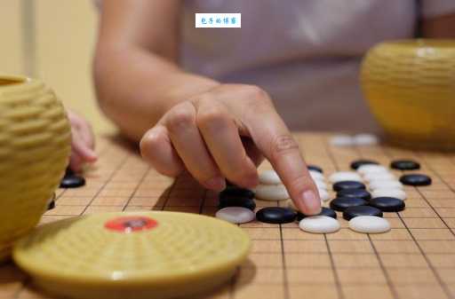 先发制人的意思