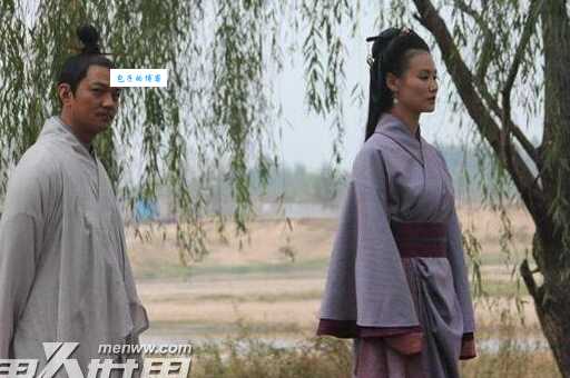 坐怀不乱的意思