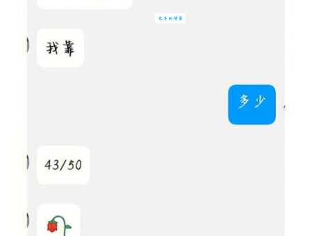 悠悠造句