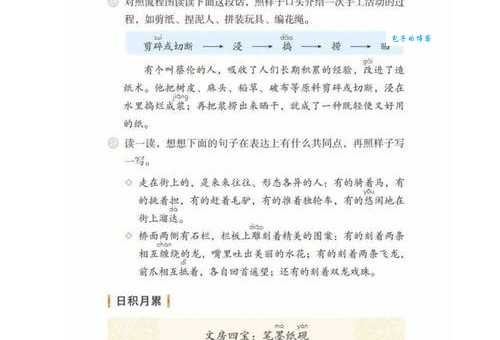 悠悠造句