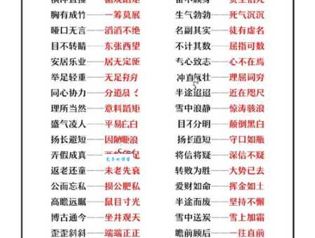 汉语词语“记录”的同义词、近义词、反义词及区别与用法
