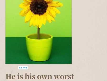 worst是什么意思_worst怎么读_worst的中文意思,翻译