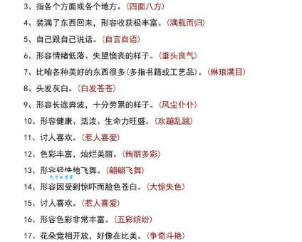 络绎于途的意思是什么 简单解释这个成语的含义
