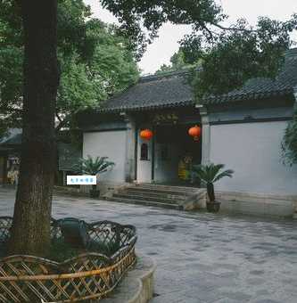 秀外慧中是什么意思现代人还能用吗