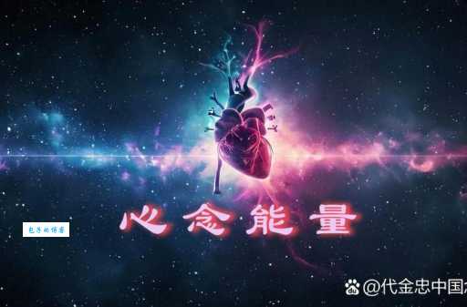 力不从心是什么意思 简单解释让你秒懂