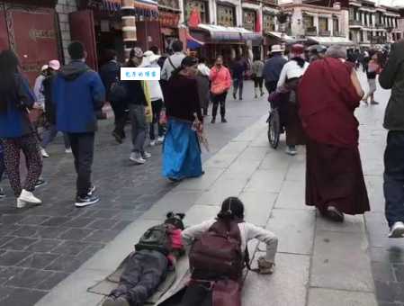 人头攒动的意思和用法看完就明白了