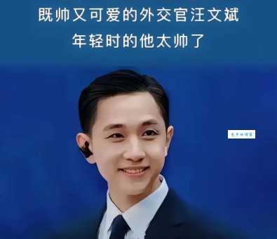文质彬彬是什么意思 它和温文尔雅有什么区别