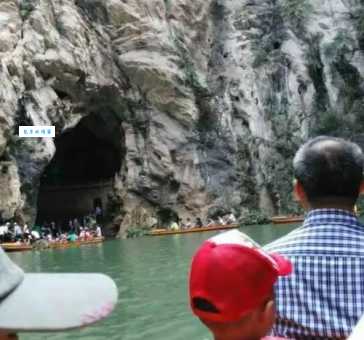 长途跋涉什么意思简单解释给你听