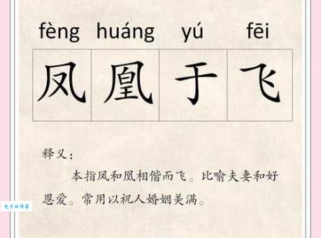 璀璨夺目的意思解析让你秒懂这个成语