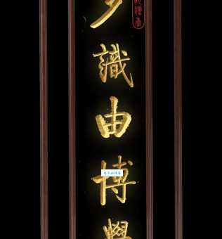 博学多识的意思简单解释 为什么它很重要