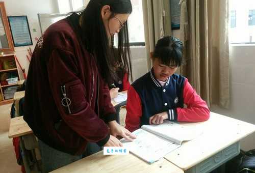 夜以继日的意思解释 看完你就懂怎么用了