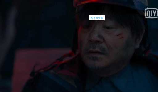 不速之客的意思解释 这些情况都算不速之客