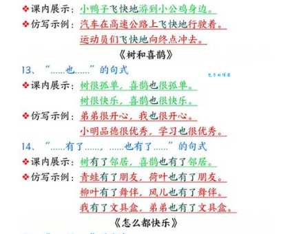 焕然一新意思详解 轻松掌握这个词用法
