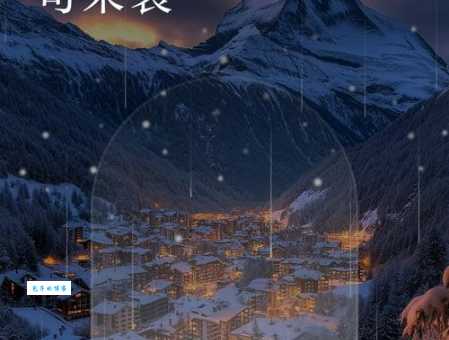 大材小用的意思及危害 人才浪费的严重后果