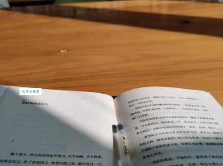 手不释卷的意思解析 爱读书的人都有这习惯