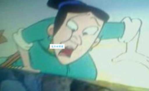 母夜叉是什么意思这个称呼背后有什么故事