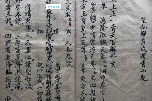 照本宣科的意思原来这么简单一看就会