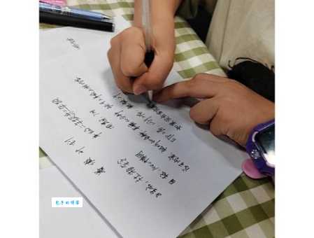 军令状的意思是什么 古代军令状与现代承诺的区别