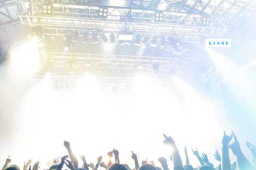 人声鼎沸是什么意思 生活中哪些场景可以用它形容